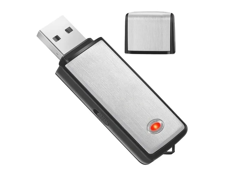 mini-dyktafon-szpiegowski-podsluch-pendrive-usb-model-dyktafon-mini-usb