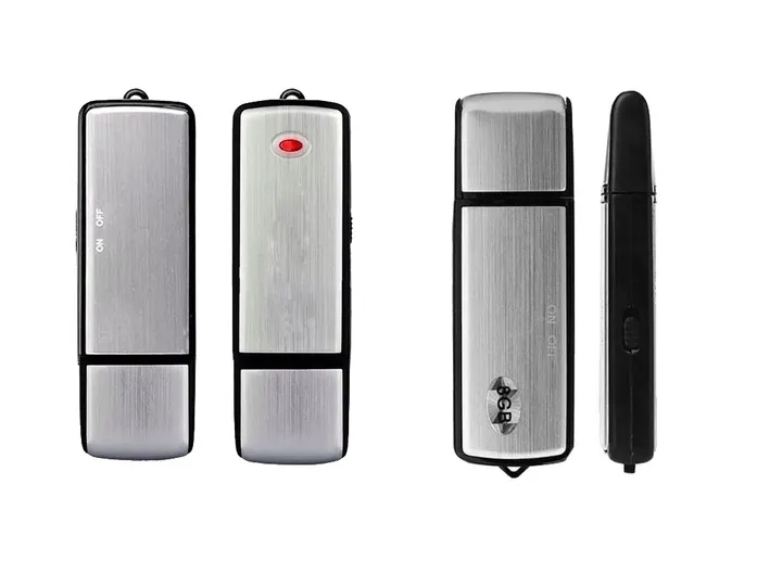 mini-dyktafon-szpiegowski-podsluch-pendrive-usb-kolor-srebrny