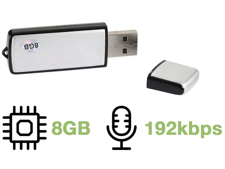 mini-dyktafon-szpiegowski-podsluch-pendrive-usb