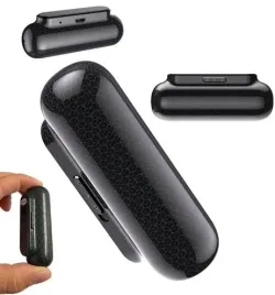 mini-dyktafon-podsluch-szpiegowski-luxury-goods-q77-500h-nagran-usb-magnes