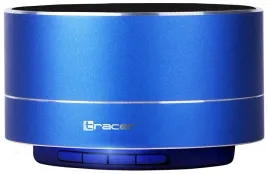 glosnik-bezprzewodowy-tracer-stream-v2-bluetooth