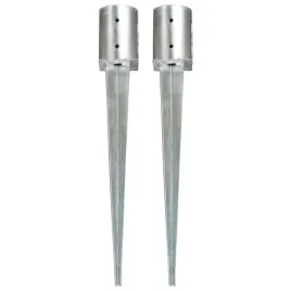 kolki-gruntowe-2-szt-srebrne-10x76-cm-stal-galwanizowana