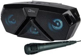 glosnik-bluetooth-mp3-radio-fm-mikrofon-karaoke-akumulator-dla-dzieci-spiew