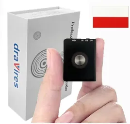 dyktafon-szpiegowski-mini-32gb-aktywacja-glosem-naklejka-draviresq61