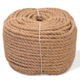lina-100percent-juty-6-mm-500-m