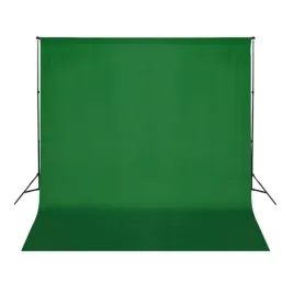 tlo-fotograficzne-bez-stelaza-bawelna-300x300-cm-chroma-key
