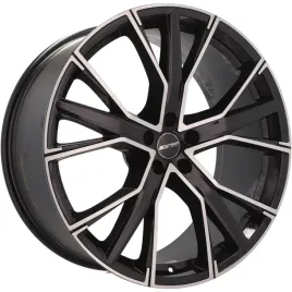 4x-felgi-22-m-in-do-audi-e-tron-s-a7-q7-4m-sq7-q8-4m-rs-q8-rs5-rs6-c7-rs7