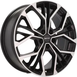 4x-felgi-16-m-in-do-opel-astra-vectra-zafira-corsa-d-meriva-matisse