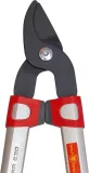 sekator-wolf-garten-power-cut-rr-630-stan-nowy