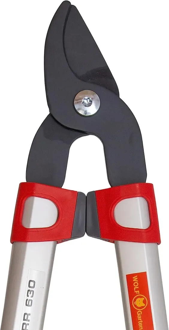 sekator-wolf-garten-power-cut-rr-630