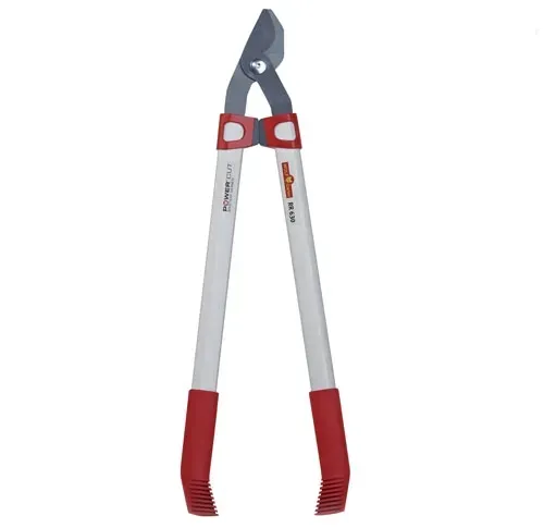 sekator-wolf-garten-power-cut-rr-630-marka-wolf-garten