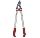 sekator-wolf-garten-power-cut-rr-630-marka-wolf-garten