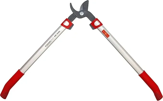 sekator-wolf-garten-power-cut-rr-630-waga-z-opakowaniem-2-kg