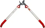 sekator-wolf-garten-power-cut-rr-630-waga-z-opakowaniem-2-kg