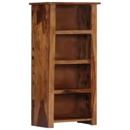 regal-na-ksiazki-50x30x100-cm-lite-drewno