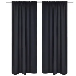 czarne-zaslony-zaciemniajace-135-x-245-cm-2-sztuki