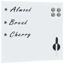 scienna-tablica-magnetyczna-szklana-40-x-40-cm