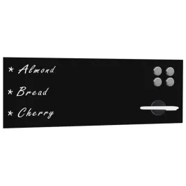 scienna-tablica-magnetyczna-szklana-czarna-60-x-20-cm