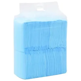 podklady-treningowe-dla-psow-100-szt-60-x-60-cm-wloknina