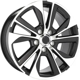 4x-felgi-18-5x150-m-in-do-toyota-land-cruiser-100-200-tundra-sequoia-lexus