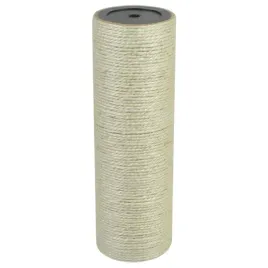 drapak-dla-kota-8x25-cm-8-mm-bezowy