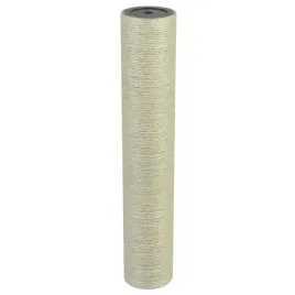 drapak-dla-kota-8x45-cm-8-mm-bezowy