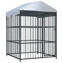 kojec-dla-psa-z-zadaszeniem-150-x-150-x-210-cm