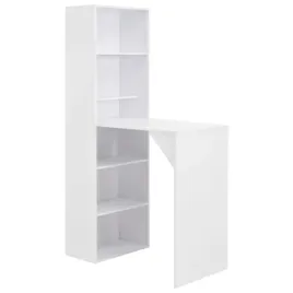 stolik-barowy-z-szafka-bialy-115-x-59-x-200-cm