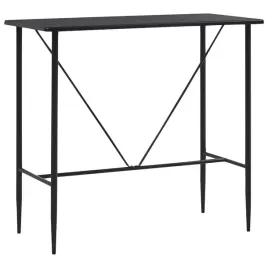 stolik-barowy-czarny-120-x-60-x-110-cm-mdf