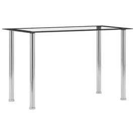 stol-jadalniany-czarny-i-przezroczysty-120x60x75-cm-szklo