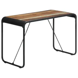 stol-jadalniany-118x60x76-cm-lite-drewno-odzyskane