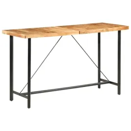 stolik-barowy-180x70x107-cm-lite-drewno-akacjowe