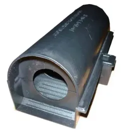 karmnik-deratyzacyjny-szczury-alpha-z-kluczykiem
