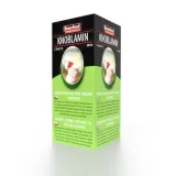 knoblamin-e-05l