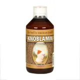 knoblamin-e-05l-stan-nowy