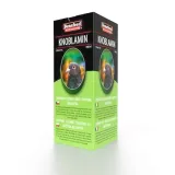 knoblamin-h-1l
