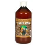 knoblamin-h-1l