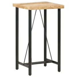 stolik-barowy-60x60x107-cm-surowe-drewno-mango