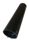 lapka-tunel-na-krety