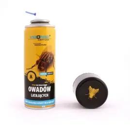 vigonez-spray-owady-latajace-200ml