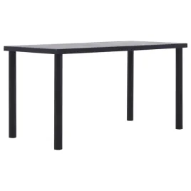 stol-jadalniany-czarny-i-betonowy-szary-140x70x75-cm-mdf