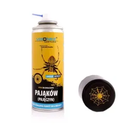 vigonez-spray-pajaki-200ml