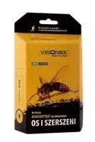 vigonez-koncentrat-osy-i-szerszenie-5ml