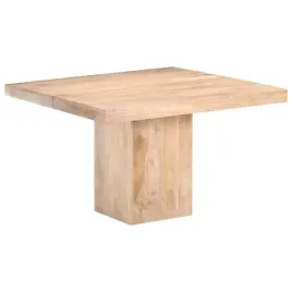 stol-jadalniany-120x120x77-cm-lite-drewno-mango