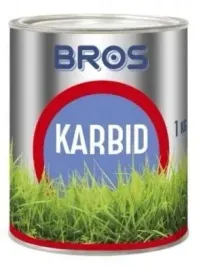 karbid-granulowany-na-krety-1kg-bros