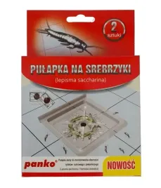 lep-na-rybiki-z-atraktantem-2-szt-w-op