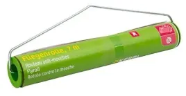 lep-na-muchy-w-roli-30cm-7mb