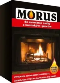 morus-proszek-do-usuwania-sadzy-900g