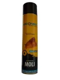 vigonez-spray-mole-600ml