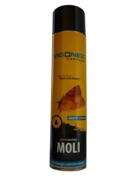 vigonez-spray-mole-600ml